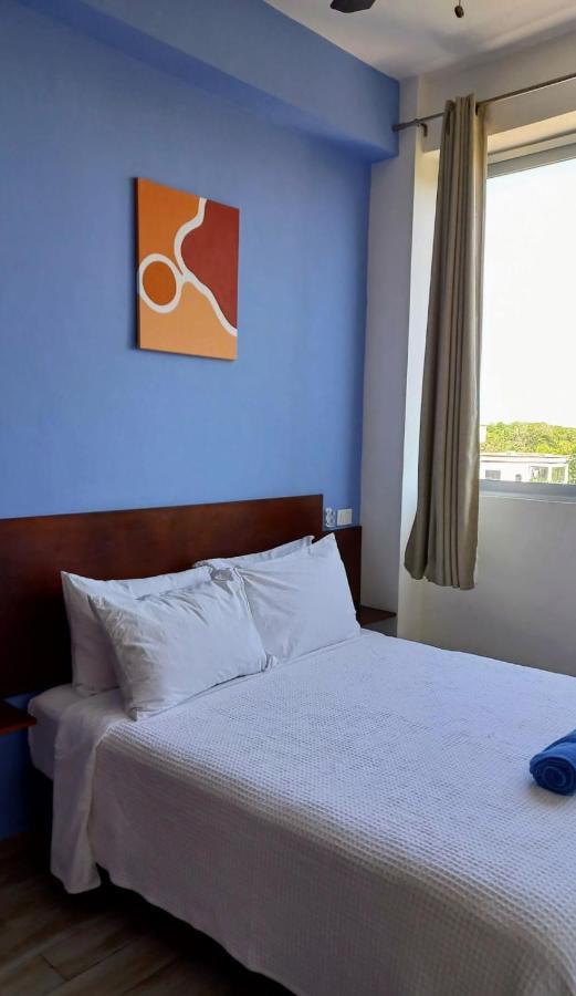 Cozy And Spacious Apartment By Tulum 10 エクステリア 写真
