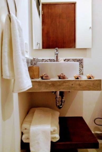 Cozy And Spacious Apartment By Tulum 10 エクステリア 写真