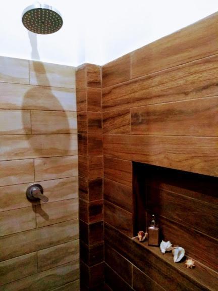 Cozy And Spacious Apartment By Tulum 10 エクステリア 写真