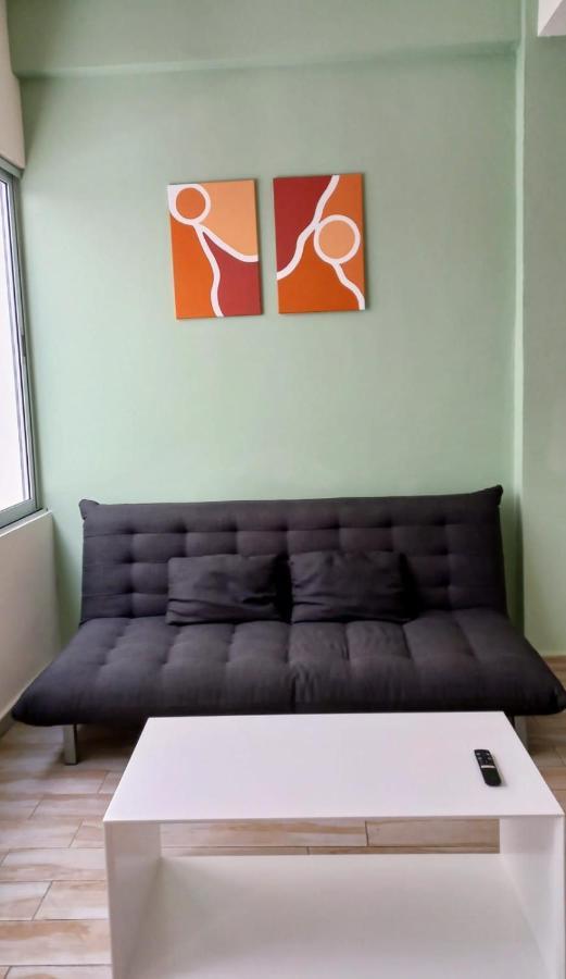 Cozy And Spacious Apartment By Tulum 10 エクステリア 写真